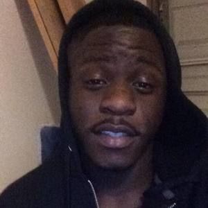 Meet your Posher, Floyd